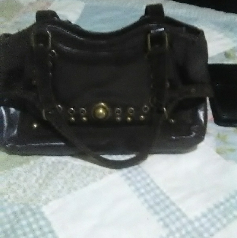 Purse